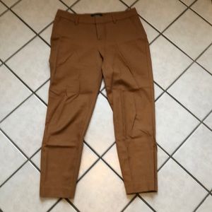 Women’s Old Navy Harper Pants